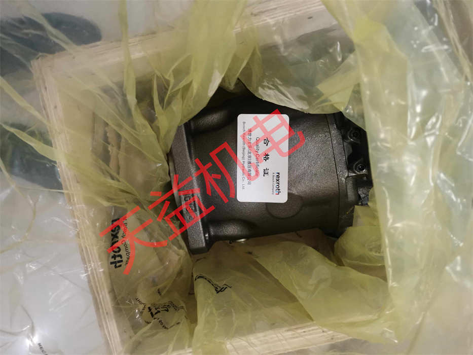 天益机电力士乐工业产品"0532015135 1" "A2FO63 61R-VBB05现货" "AA10VSO71DRS 32R-VPB22U00E-S2183 2" "DBDS20P1X 315" 