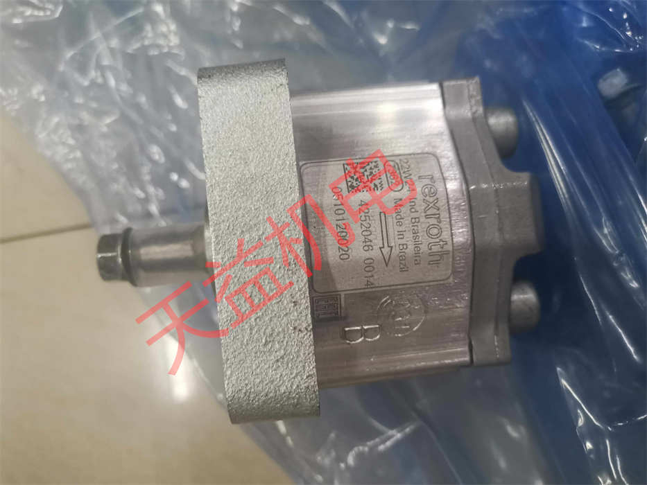 天益机电力士乐工业产品"0510425020" "0510120020 1" "DB30-2N56 250E" "DBETE-62 315YG24K31F1V" 