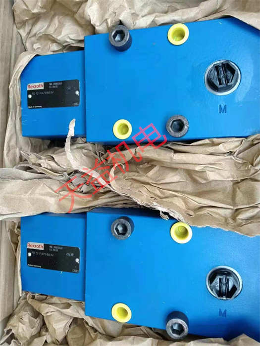 天益机电力士乐工业产品"0811402081 DREBE6X-11 310MG24K31A1M" "FD12PA21 B03V现货" "DBDS6G1X 25" "DBDS10K1X 315_副本" 