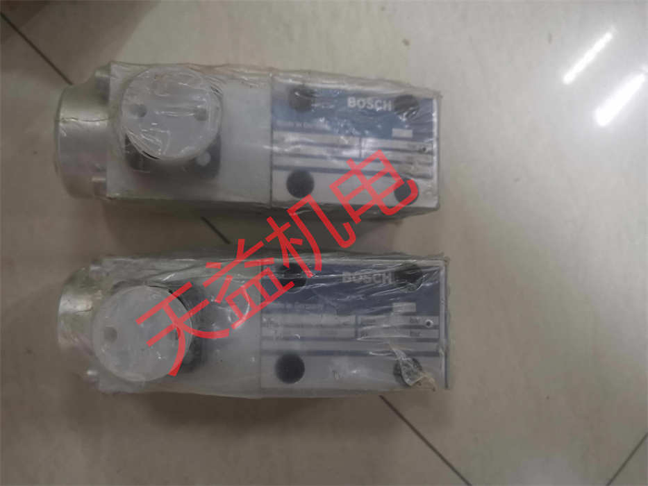 天益机电力士乐工业产品"0510625028 2" "0811402017 1" "DB10-2-5X 315" "3842530004" 