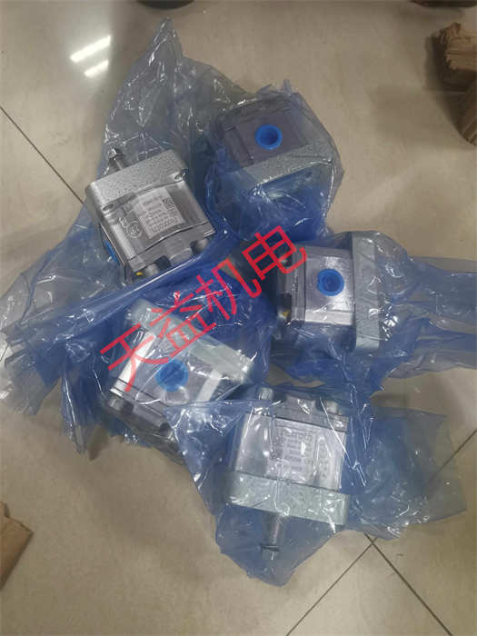 天益机电力士乐工业产品"DBDS10G1A 315 12" "0510900022" "0510120020" "0811405119 VT-VRPA2-527-10 V0 RTP" 
