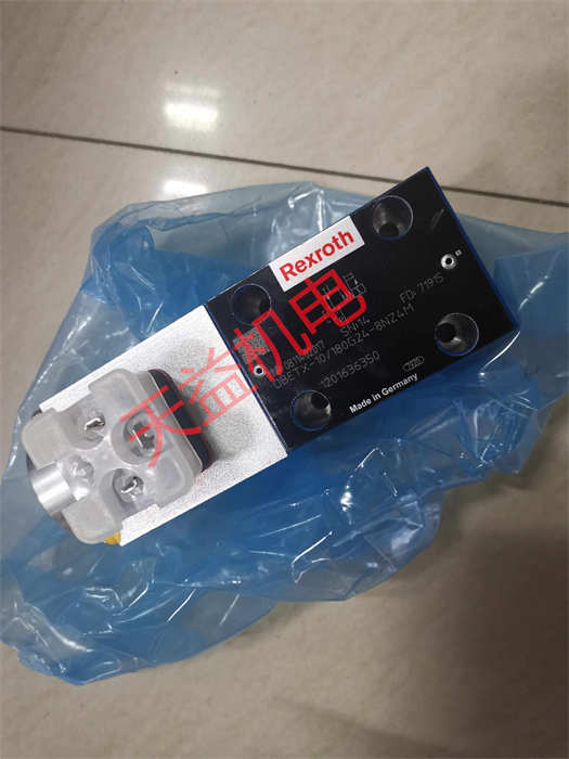 天益机电力士乐工业产品"3842547785" "0811402017" "0811402017_副本1" "0510325025" 