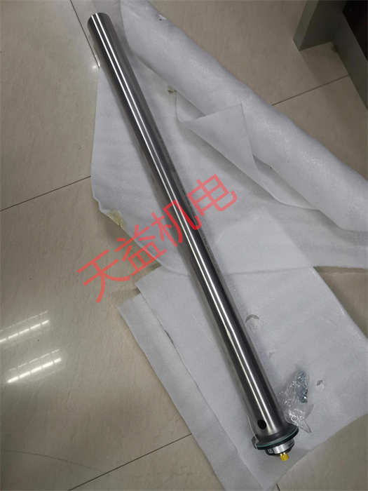 天益机电力士乐工业产品"0510725102" "ABZMS-41-1X 1000 M2 DC-K24  R901269287 1" "0517525301_副本" "0517525301 1" 