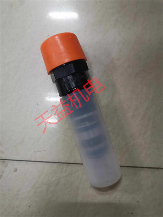 天益机电力士乐工业产品""DBDS6P1X 315" "0510425307" "3842523282 1" "DB20K2-1X 315XY" 