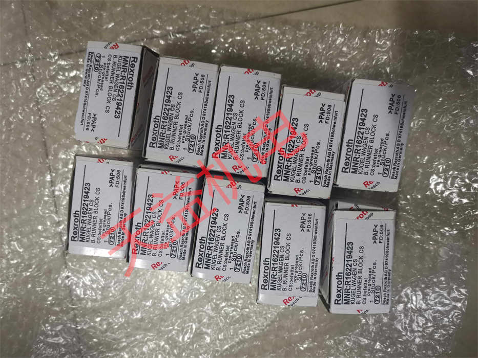 天益机电力士乐工业产品"R162922106_副本" "R162219423_副本" "R165181420" "R162211424" 