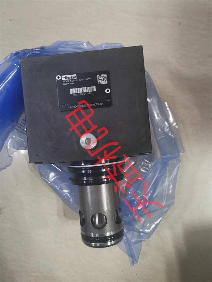 天益机电威格士工业产品"DGMX2 3 PB CW B 40" "DGMPC 3 ABM BAM 41" "C18DB107E32 0U99009900F" "DGMFN-5-Y-A2W-B2W-30