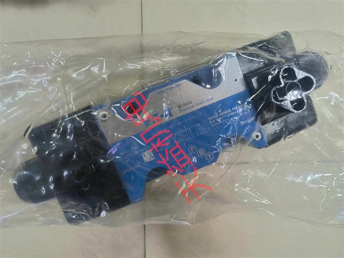 天益机电威格士工业产品"DGMFN-5-X-A2W-B2W-30" "CVCS 40 PC 20" "DG4V-5-6C-M-U-C6-20" "DGMPC 3 ABM 41" 