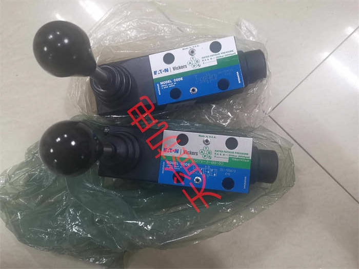 天益机电威格士工业产品"DG4V-3-2A-M-U-H7-60" "DG17V-3-6N-60" "DG4V-3-6C-M-U-H7-60 (3)" "DG4V-5-2A-M-U-C6-20" 