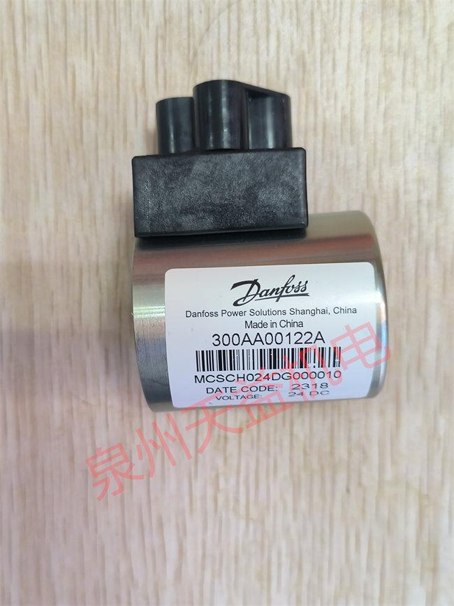 天益机电威格士工业产品"RV5-10-S-0-20_副本" "300AA00122A" "DG4V-3-2A-M-U-H7-60 (2)" "DG4V-3-2N-M-U-H7-60 1" 