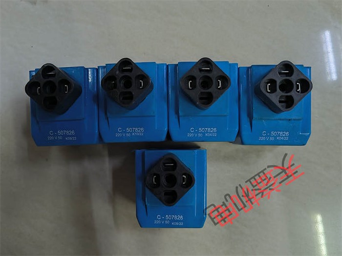 天益机电威格士工业产品"DGMPC-5-ABK-BAK-30" "C-507826" "DG4V 5 2A MU C6 20" "DG4V 3 2C MU H7 60" 