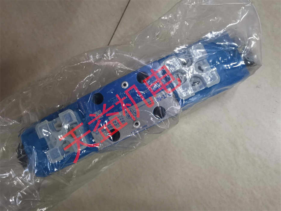 天益机电威格士工业产品"2520V14A11 1CB22R 1" "DG4V 3 2N MU H7 60" "919772 SEAL KIT F3-V10" "EEA-PAM-535-D-33 1" 