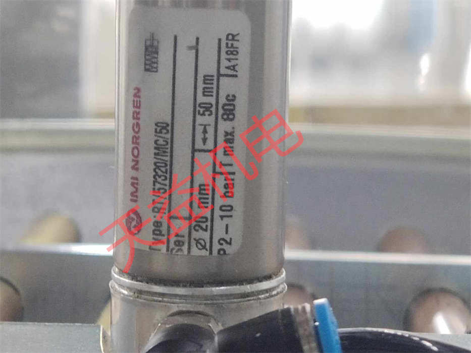 天益机电威格士工业产品""V20 1B11B 1A 11 EN1000 1" "RT 57320 MC 50" "DGMFN-5-Y-A2W-B2W-30_副本" "CVCS 40 PC 20 1" 