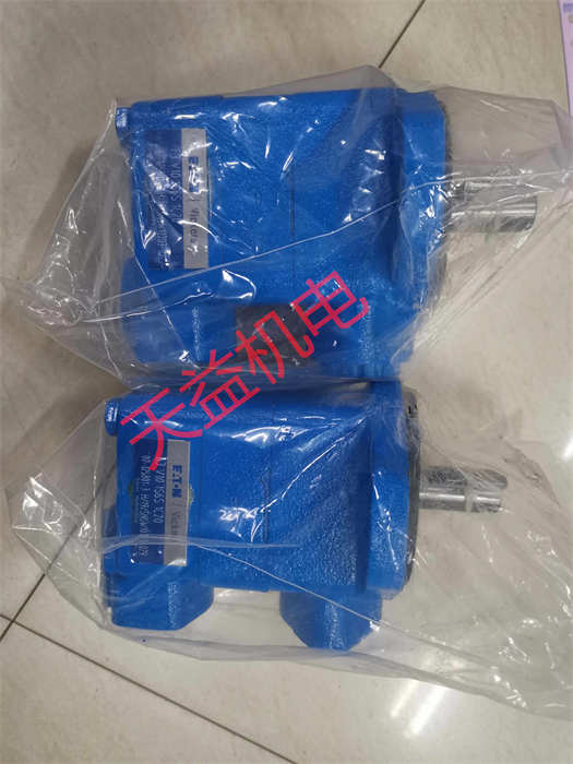 天益机电威格士工业产品"DG4V-3-6C-M-U-H7-60 (2)" "F3 V10 1S6S 1C20 1" "DG4V-5-2CJ-M-U-H7-22" "RV1-10-S-0-18" 