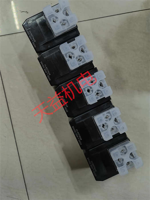 天益机电威格士工业产品"JS-305 030-0397_副本" "H-507848" "JS-305 030-0397 1" "JS-305 030-0397" 