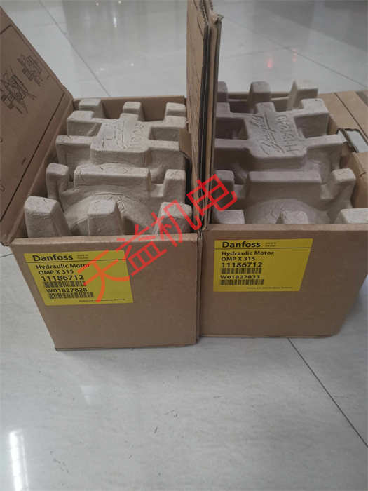 天益机电威格士工业产品"OMPX315 11186712" "KCG 6 W250 1 Z M U H1 10" "OMPX315 11186712   1" "OMPX315 11186712   