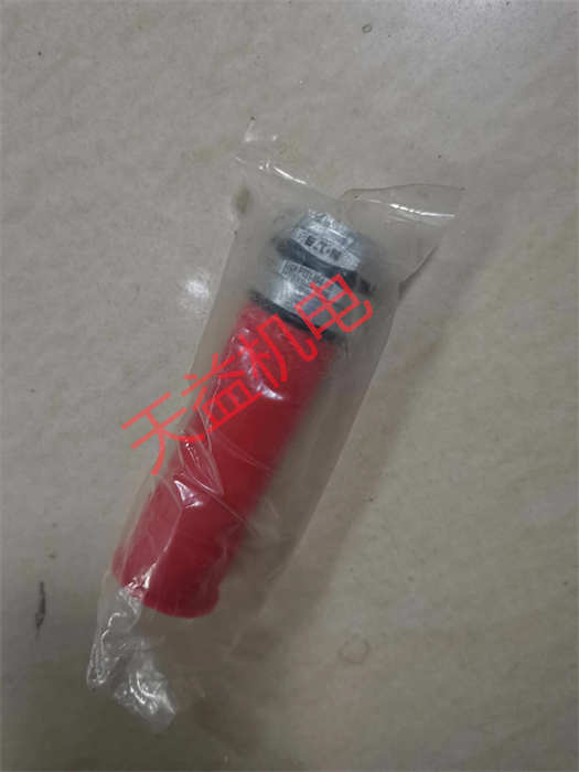 天益机电威格士工业产品"PVB10-RSY-41-CC-12 02-341712" "PTS1-10-0-160 1" "PTS1-10-0-160" "PVB10-RSY-41-CC-12 1" 