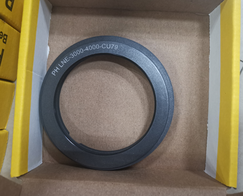 天益机电parker工业产品"LNE-3000-4000-CU79    1" "LNE-3500-4750-CU88" "LNE-3000-4000-CU79   2" "LNE-3000-4000