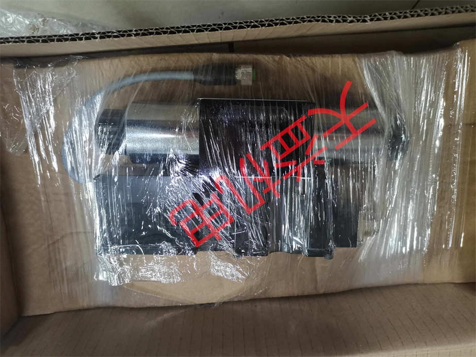 天益机电parker工业产品"D3FBB32FC0NS0019 " "D1FBE32BC0NK7019C10 " "BD15AAANB15" "D61VW004C1NJW" 