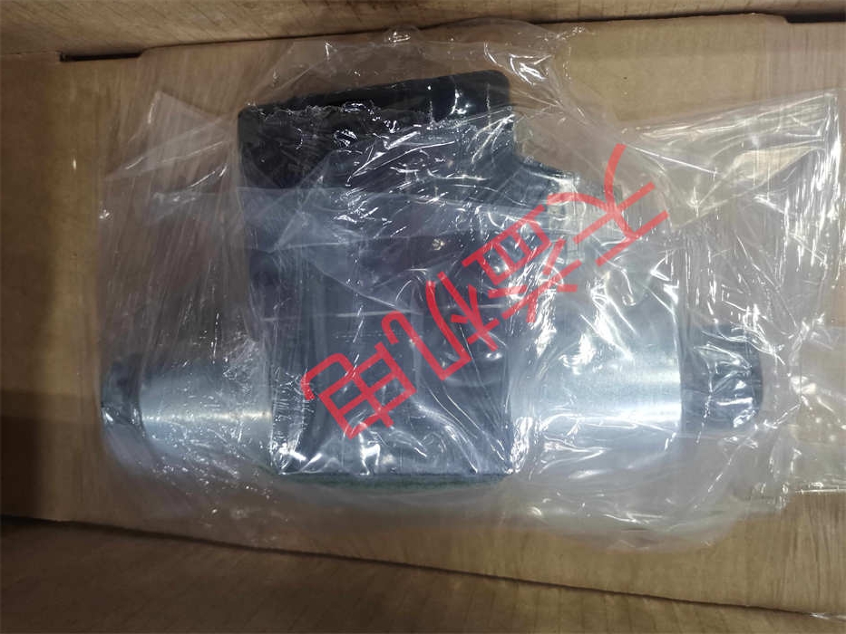 天益机电parker工业产品"C3F001D2F12I20T30M00" "D3W001CNJKFV56 " "D1FBE02KC0NS0319 " "C3F001D2F12I20T30M00