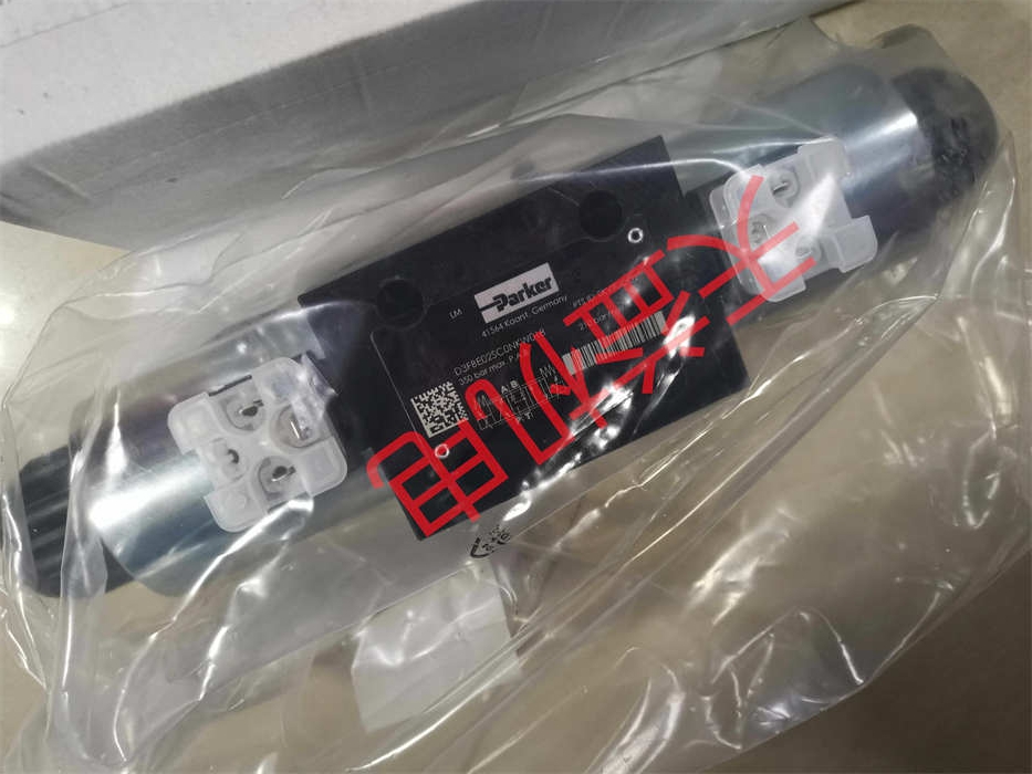 天益机电parker工业产品"D3FBE02SC0NKW0" "D3FBE02SC0NKW018" "C820S" "CCP024A" 