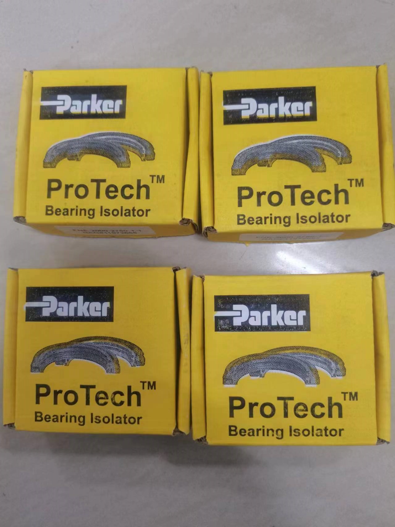 天益机电parker工业产品"BH4-60" "FNE-1760-2500-1-1" "CM2PPV" "D1VW004CNJW91 (3)" 