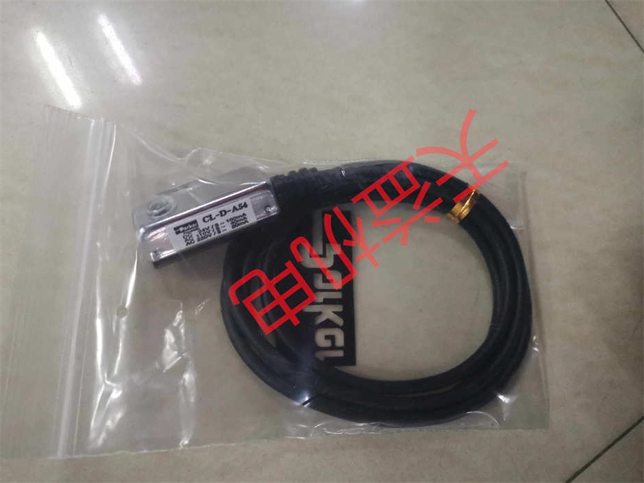 天益机电parker工业产品"D1VD001BN" "CL-D-A54 1" "A04B2PY1-207NCE" "C222Q3" 