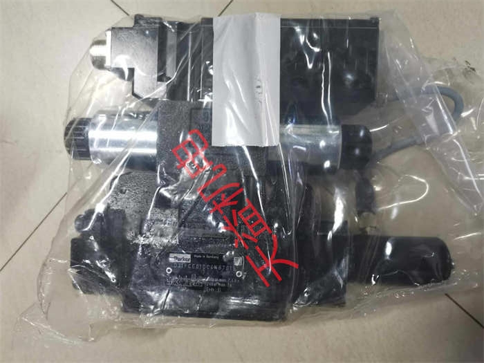 天益机电parker工业产品"032501500 1" "D31FCE01DC4NB7019" "LNE-3000-4000-CU79 (2)" "D1VP001KN 2" 