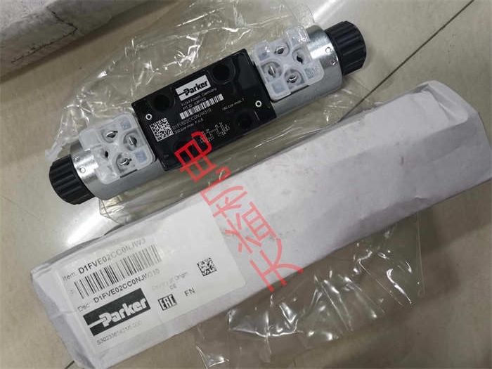 天益机电parker工业产品"D1FBE01HC0NJW014 1" "CCP024D" "PV032R1K1T1NMR1" "D1FVE02CC0NJW310 1" 