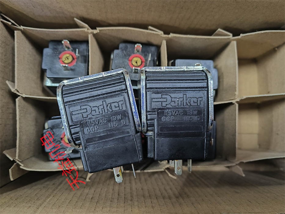  天益机电parker工业产品"K300AA-C " "CCP115D " "T53900794 散热片" "NM22-0201 " 