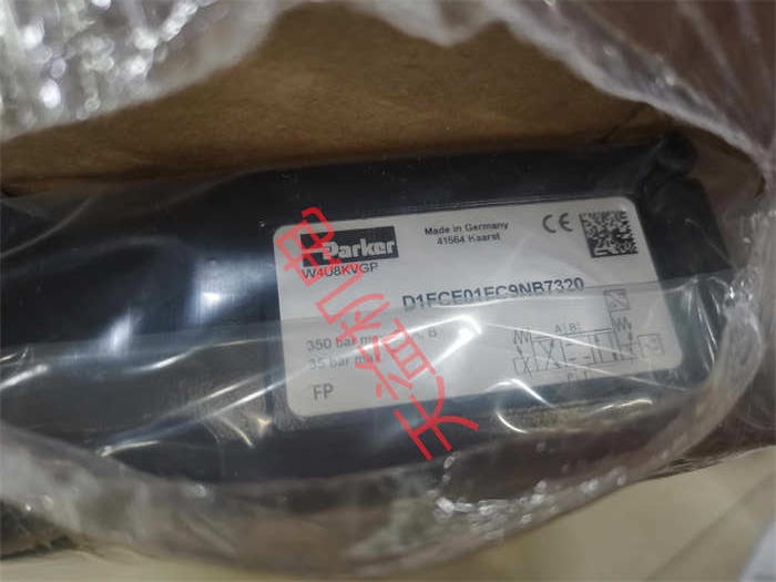 天益机电parker工业产品"D3FBB32FC0NS0019" "T53900794 散热片" "D1FCE01FC9NB7320 " "04F20C1E08ACF4E05 " 