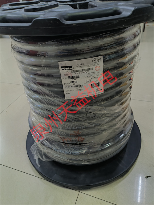 "HDF120A" "P8SAGRFLX2" "GE18LEMDOMDCF" "801-12-BLK-RL " 天益机电parker工业产品