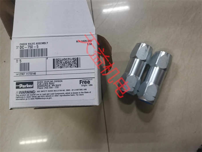 "DSH083A" "DC-750-5" "GE10LMEDCF" "EMA3 1 4ED71" 天益机电parker工业产品