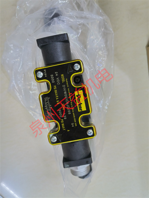 "H3EVXBG0B9D" "D1VW001CNJG56" "EW10LCF" "9C400S" 天益机电parker工业产品