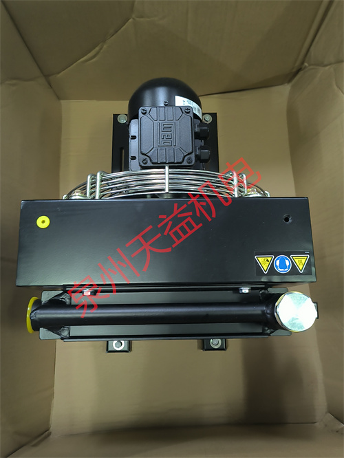 天益机电parker工业产品"443787W 7321BDN01 3" "5836007954 LAC2-007-4-D-40-S20-0-0 1" "RG2HLTS201" "73216SN2MT0