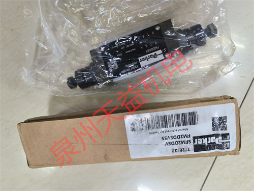 "71216SN1GL00N0D100C2" "FM2DDSV55" "933136Q " "DX01-651-60" 天益机电parker工业产品