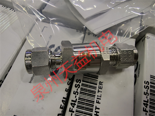 "HDS3M3-HV " "M6A-F4L-5-SS " "3349111236 " "WEU303MOI " 天益机电parker工业产品