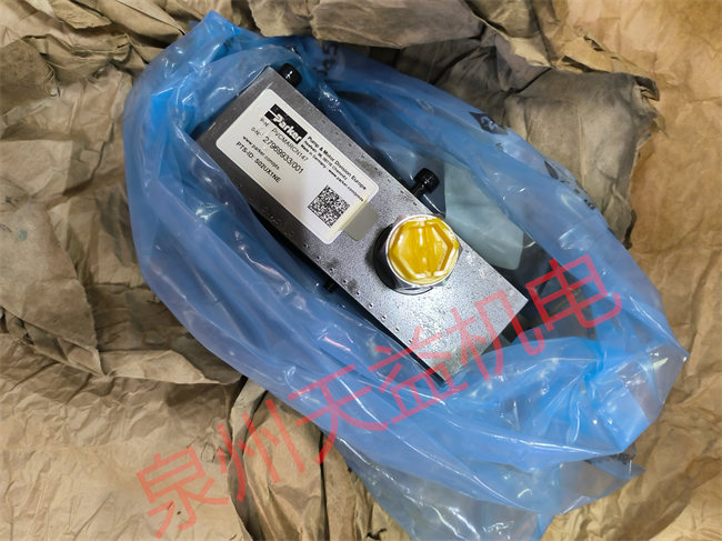 天益机电parker工业产品"SK000092" "PVCMARCN147" "RI1 2EDX3 8CF" "K330AO-C K330AA-C " 
