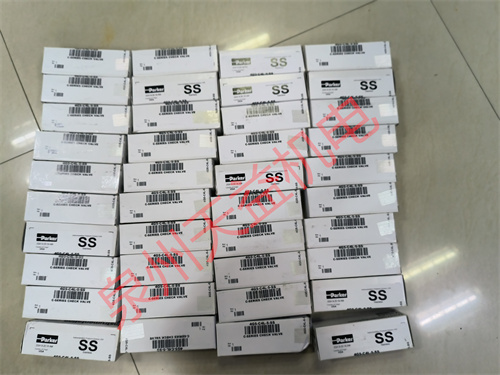 天益机电parker工业产品"D3FBB32SCONF0019" "4G5-C4L-5-SS 1" "S2103-12-12" "7321BCN00+481865C2" 