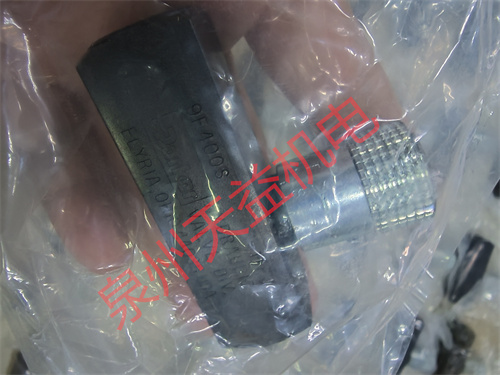 天益机电parker工业产品"FSBSXAN" "9F400S" "PRF50SE-280-40 1" "DSL101NREV " 