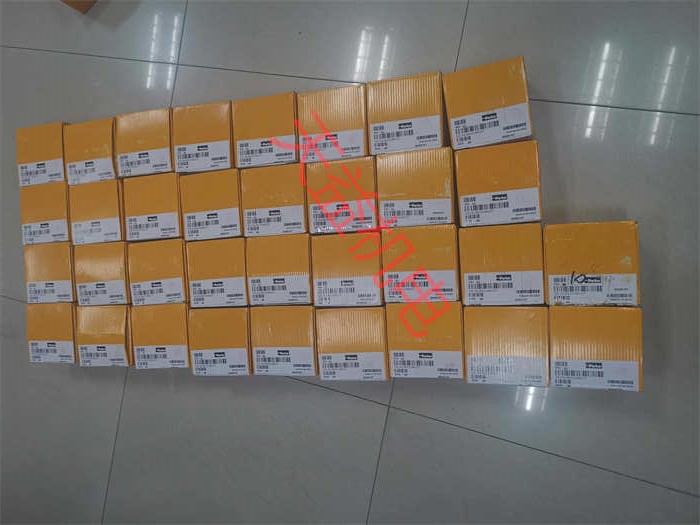 天益机电parker工业产品"73218BN4UNLVN0H111C2" "GE18LMEDOMDCF" "N3657500249" "D41FBE01FC1NF0014" 