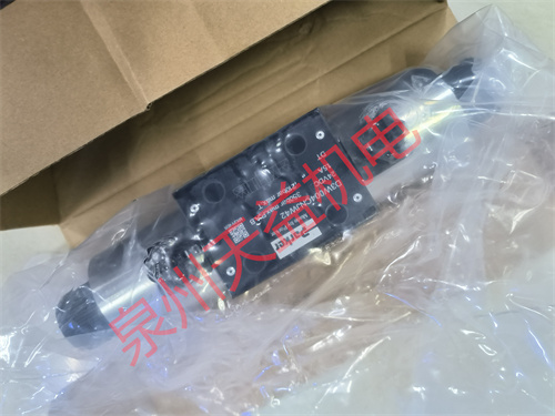 天益机电parker工业产品"PR364-02ASS" "SCP03-250-34-06" "PV080R1K1T1NMLC" "D3W004CNJW42" 