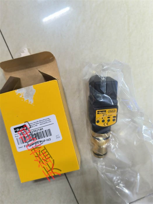 天益机电parker工业产品"CM232AR-117865" "FMUF1KVMU14H 1" "443787W 7321BDN01" "SCFT-300-22-07" 