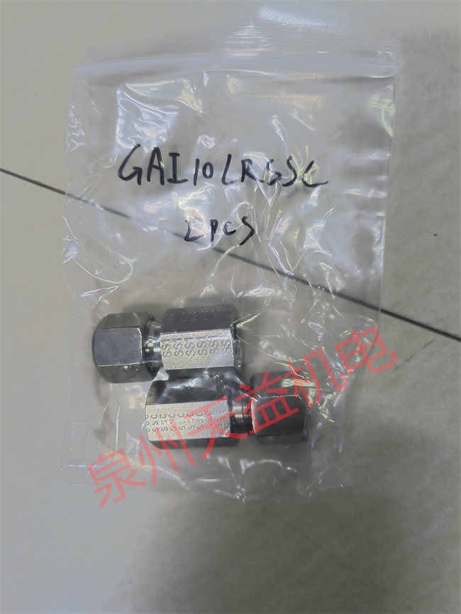 天益机电parker工业产品"DSH161NR" "GAI10LRSSC" "P2M1VDEE2CV" "AK-D3WCTW30 " 