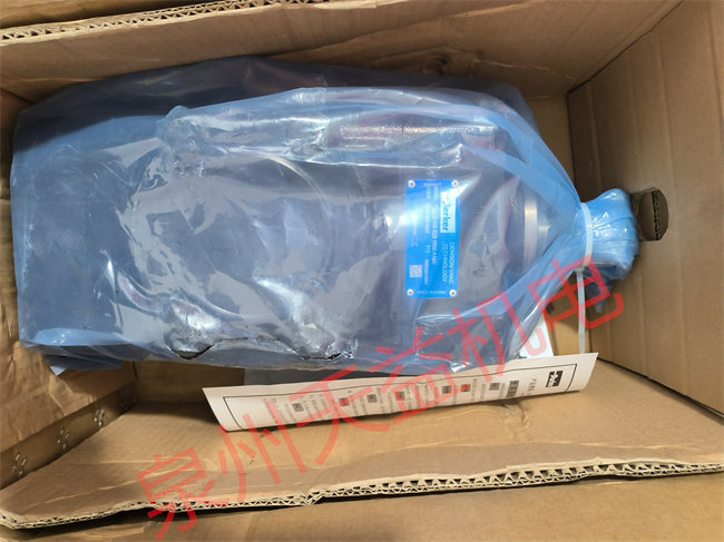 天益机电parker工业产品"CVH021" "T7EDS-042-B28-1R00-A1M0 024-91892-000" "RK2HDL0401" "PK8002A001" 