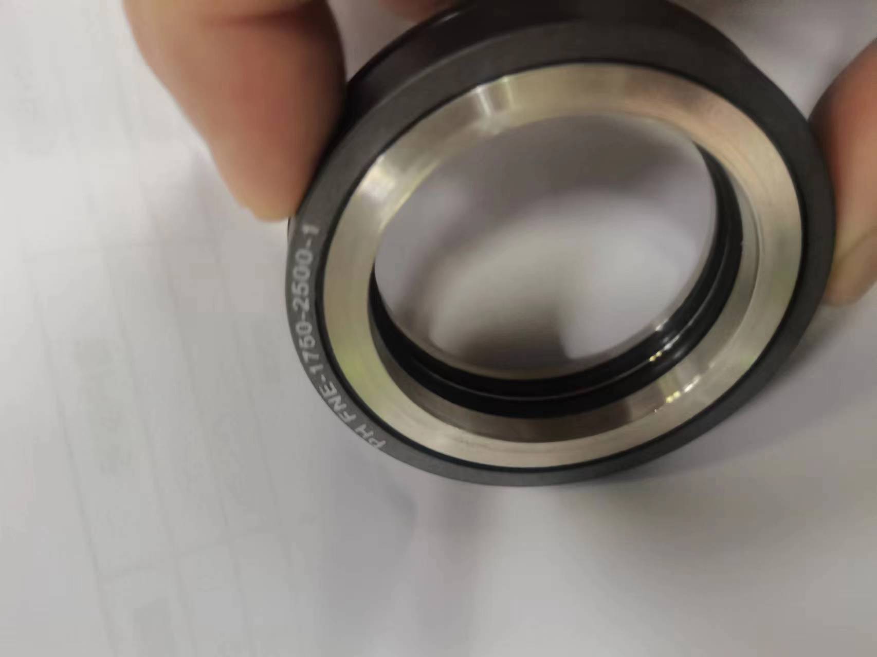 天益机电parker工业产品"520831000" "FNE-1760-2500-1-1" "D1FBE32BC0NK7019C10" "3319111209" 