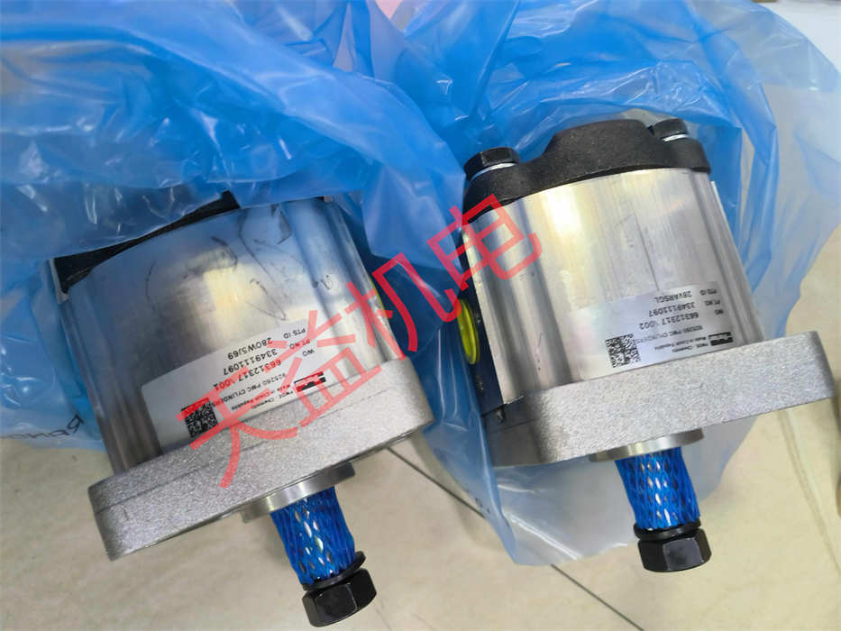 天益机电parker工业产品"GE18LR171 " "3349111097" "D111FBE02LC1NS0014" "D3FBE01SC0NF0019 " 