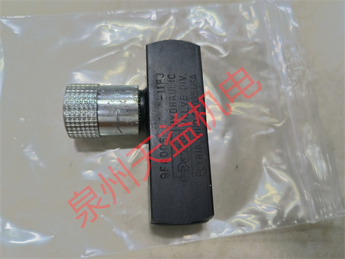 天益机电parker工业产品"PK703HK001 " "9F400S " "PK703HK001" "RE06M17W2N1XW20" 