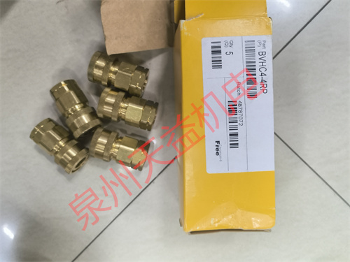 天益机电parker工业产品"D1SE83BNJW" "FF-1001-16FP " "BVHC4-4RP" "FM10LCF" 