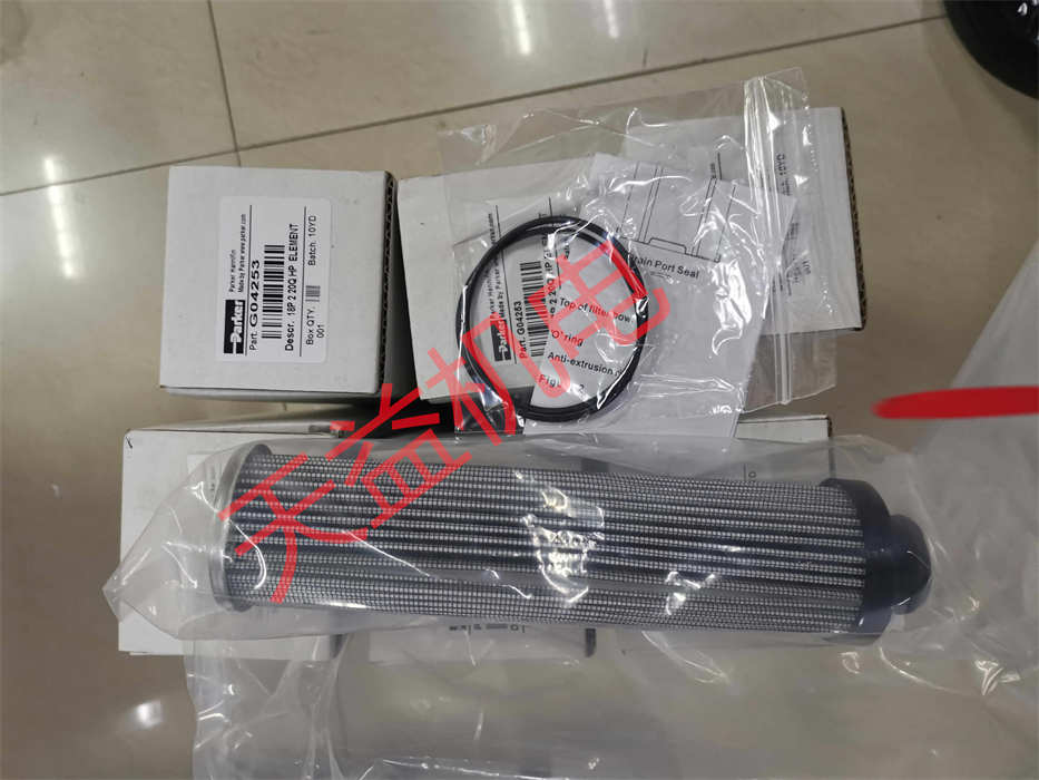 天益机电parker工业产品"AK-D3WCTW30 " "G04253派克原装滤芯" "PK8002A001 " "H3EVXBB057D" 