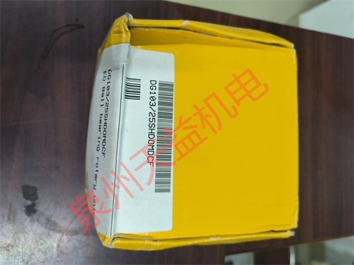 天益机电parker工业产品"RG2HM0280" "DG103 25SHDOMDCF" "BNKAD6JNC2-4965933D" "PK322HLL01" 